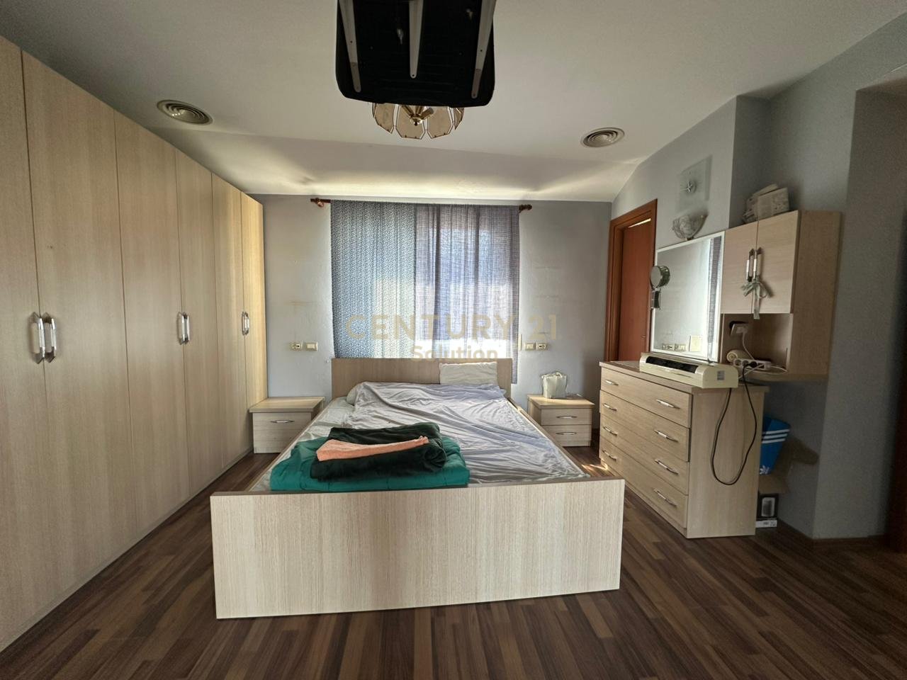 DUPLEX PER SHITJE TEK KODRA E DIELLIT 1 !