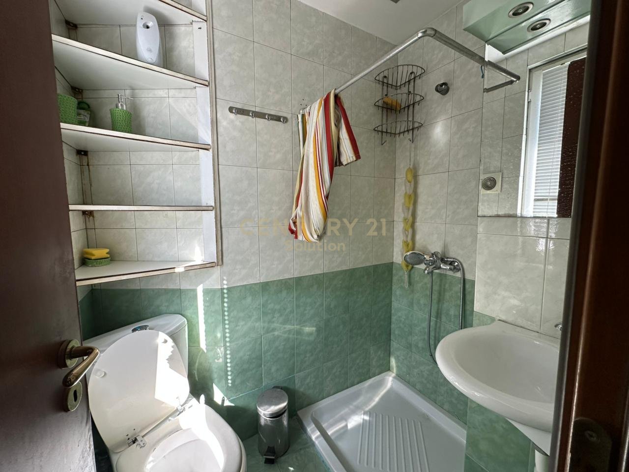 DUPLEX PER SHITJE TEK KODRA E DIELLIT 1 !