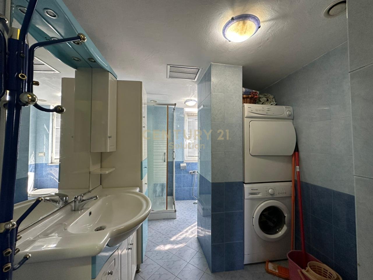 DUPLEX PER SHITJE TEK KODRA E DIELLIT 1 !