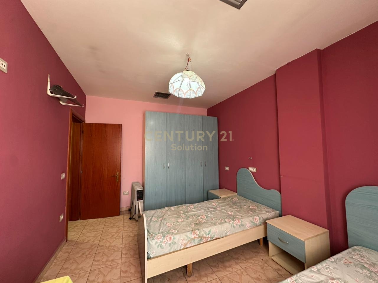 DUPLEX PER SHITJE TEK KODRA E DIELLIT 1 !