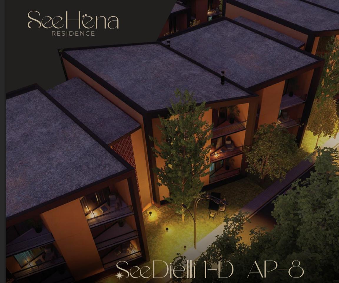 Apartament 2+1 Në Shitje në Mjull - Bathore, Tiranë !