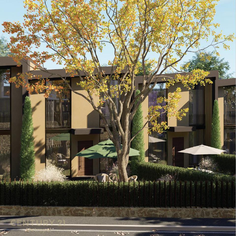 Vilë në Shitje në Mjull Bathore, pranë See Hena!