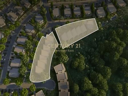 In Vendita - Villa Bifamiliare “SeeYjet” in Residenza SeeHëna