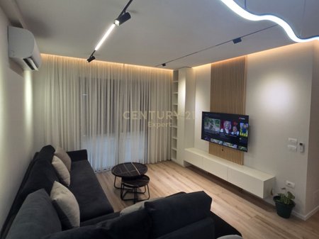 APARTMENT 2+1+2 FOR SALE NEAR UET