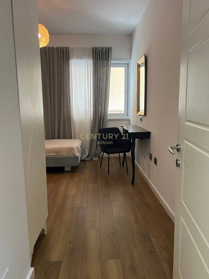 APPARTAMENTO 2+1 IN AFFITTO – DRY LAKE, TIRANA ✨