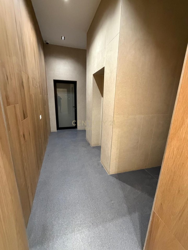 Apartament 1+1 per qira tek Rruga e Kosovarëve