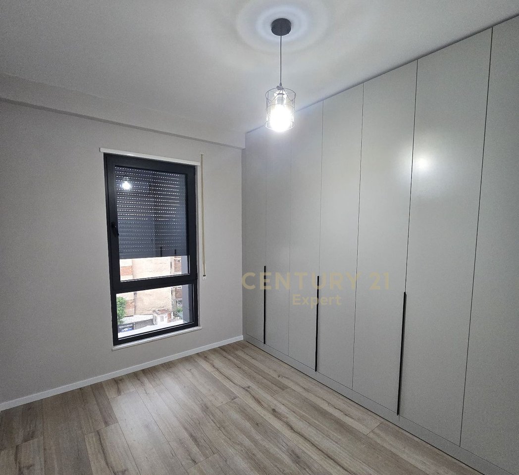 APARTMENT 2+1+2 FOR SALE NEAR UET