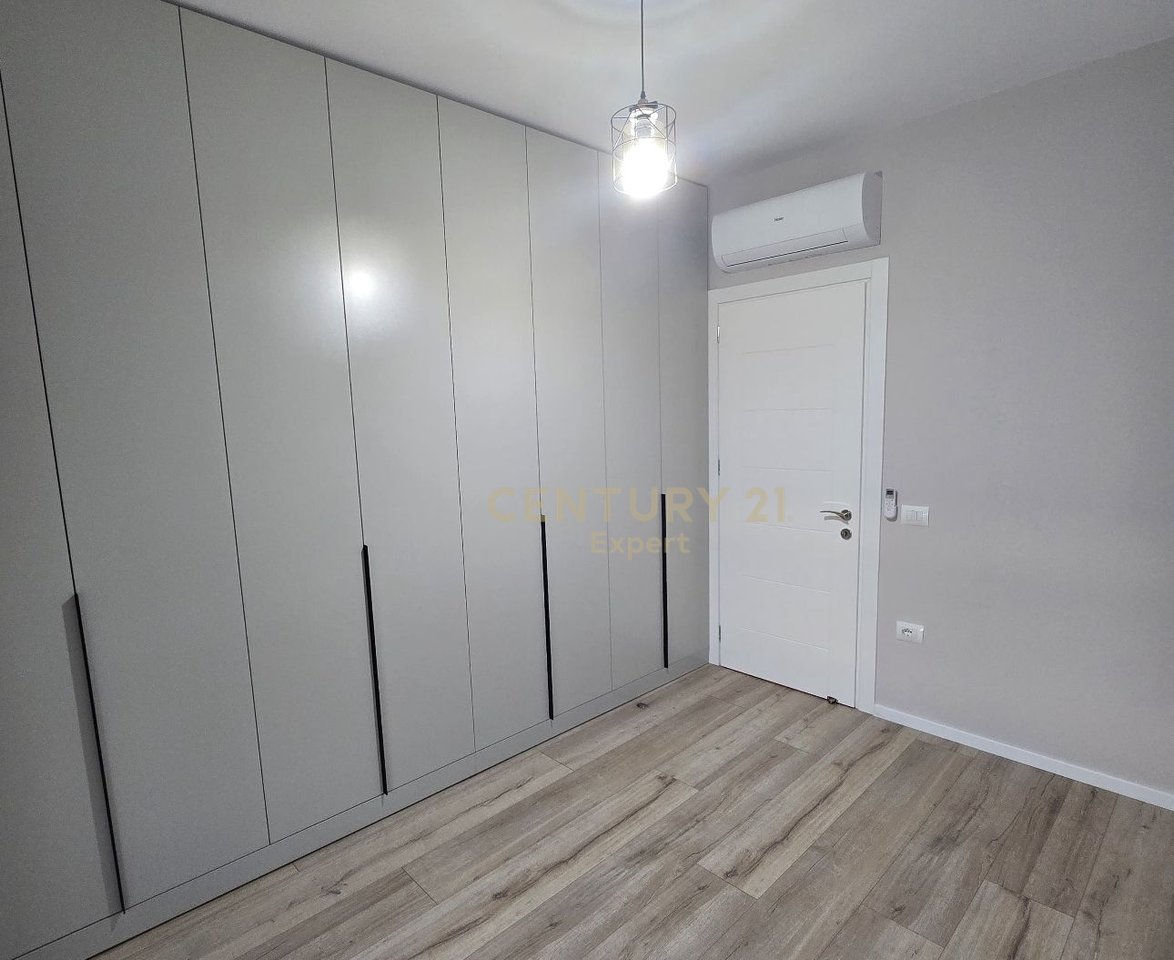 APARTMENT 2+1+2 FOR SALE NEAR UET