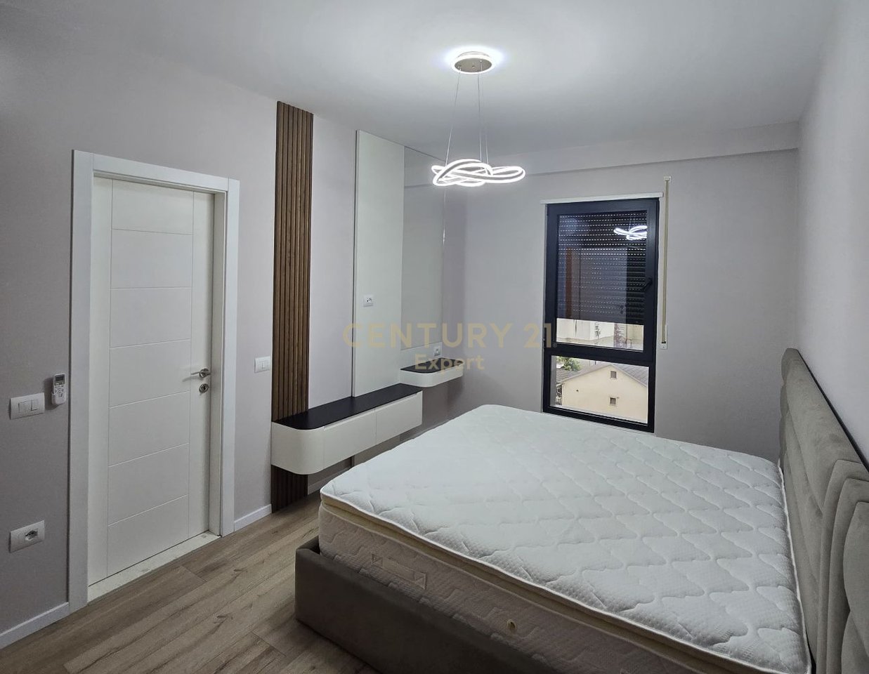 APARTMENT 2+1+2 FOR SALE NEAR UET