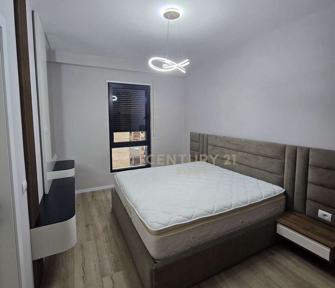 APARTMENT 2+1+2 FOR SALE NEAR UET