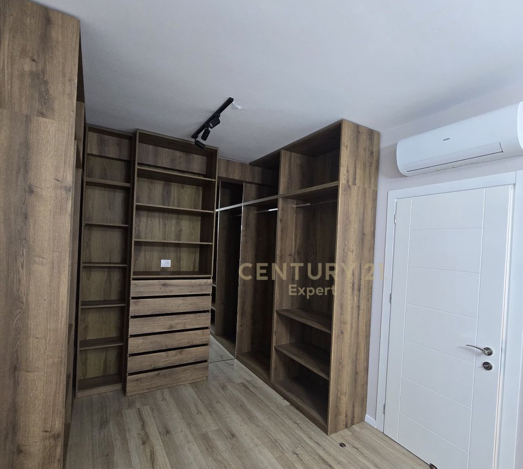 APARTMENT 2+1+2 FOR SALE NEAR UET