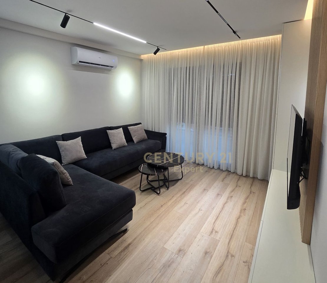 APARTMENT 2+1+2 FOR SALE NEAR UET