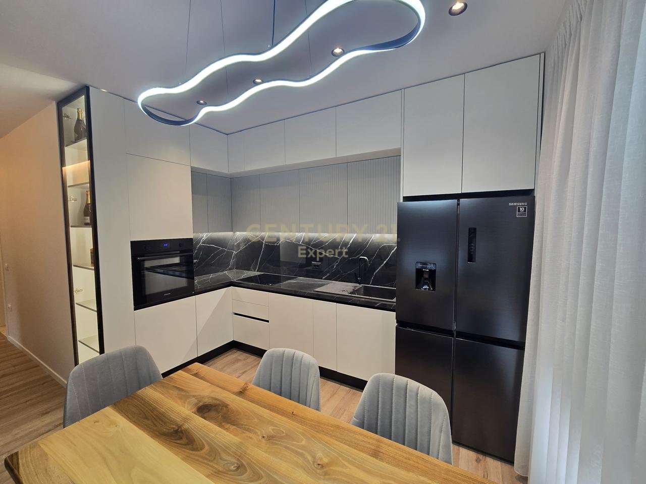 APARTMENT 2+1+2 FOR SALE NEAR UET