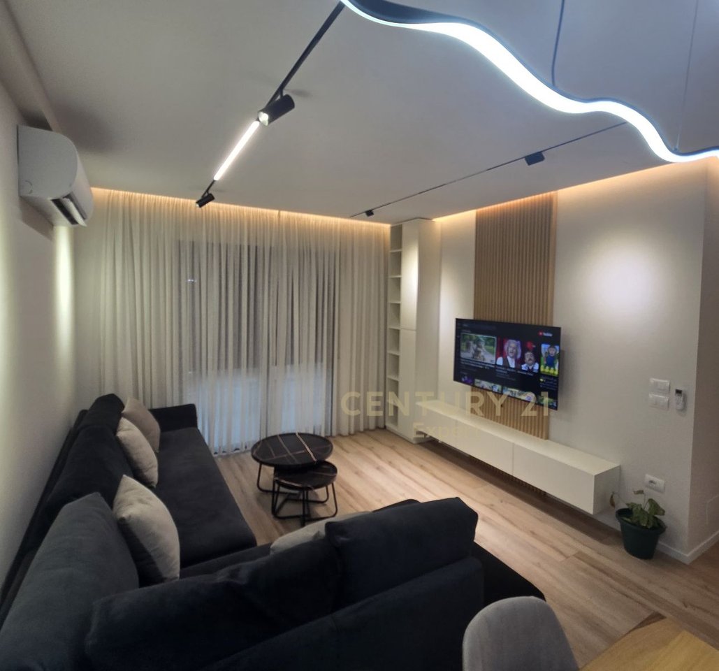 APARTMENT 2+1+2 FOR SALE NEAR UET