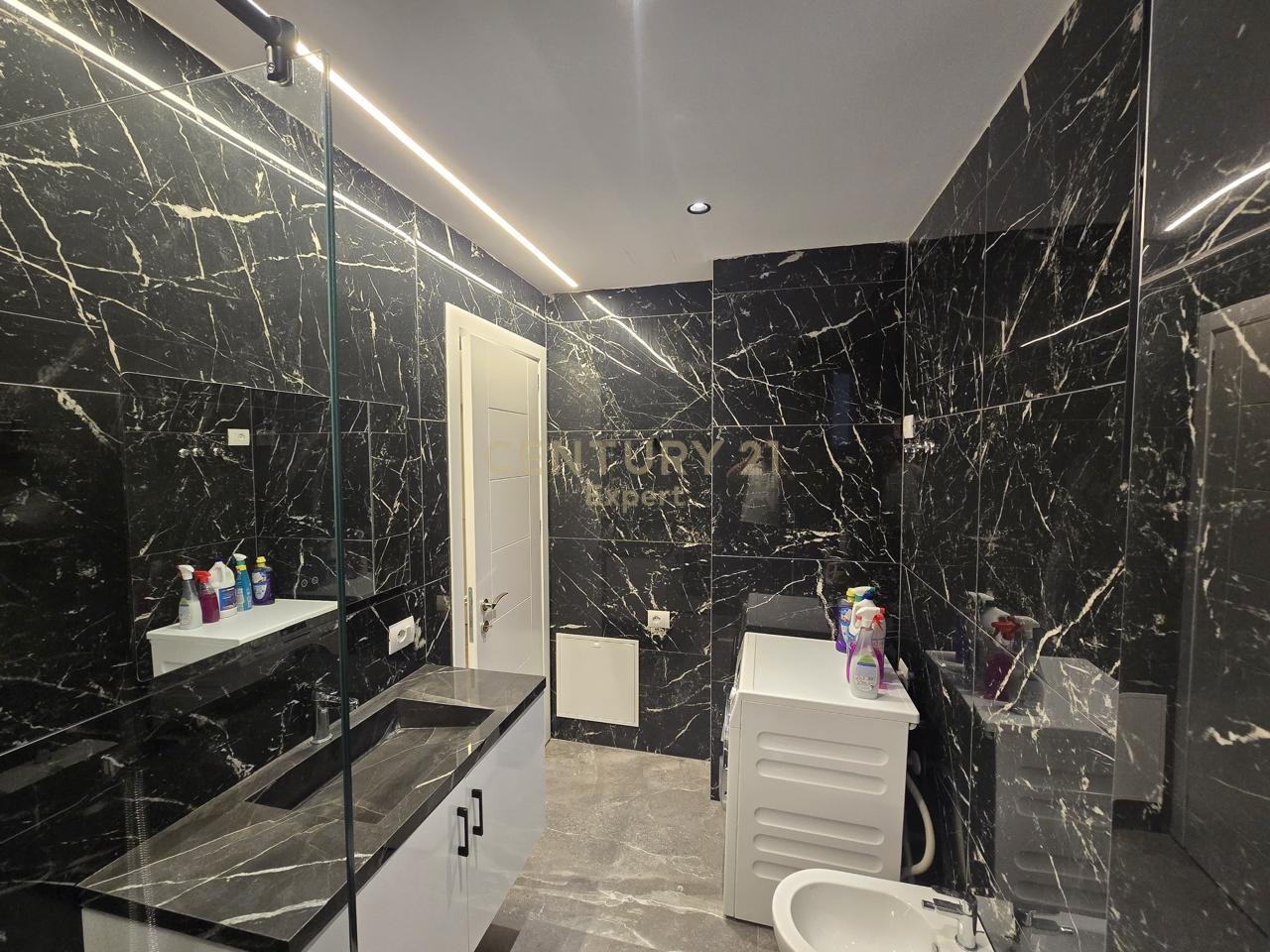 APARTMENT 2+1+2 FOR SALE NEAR UET