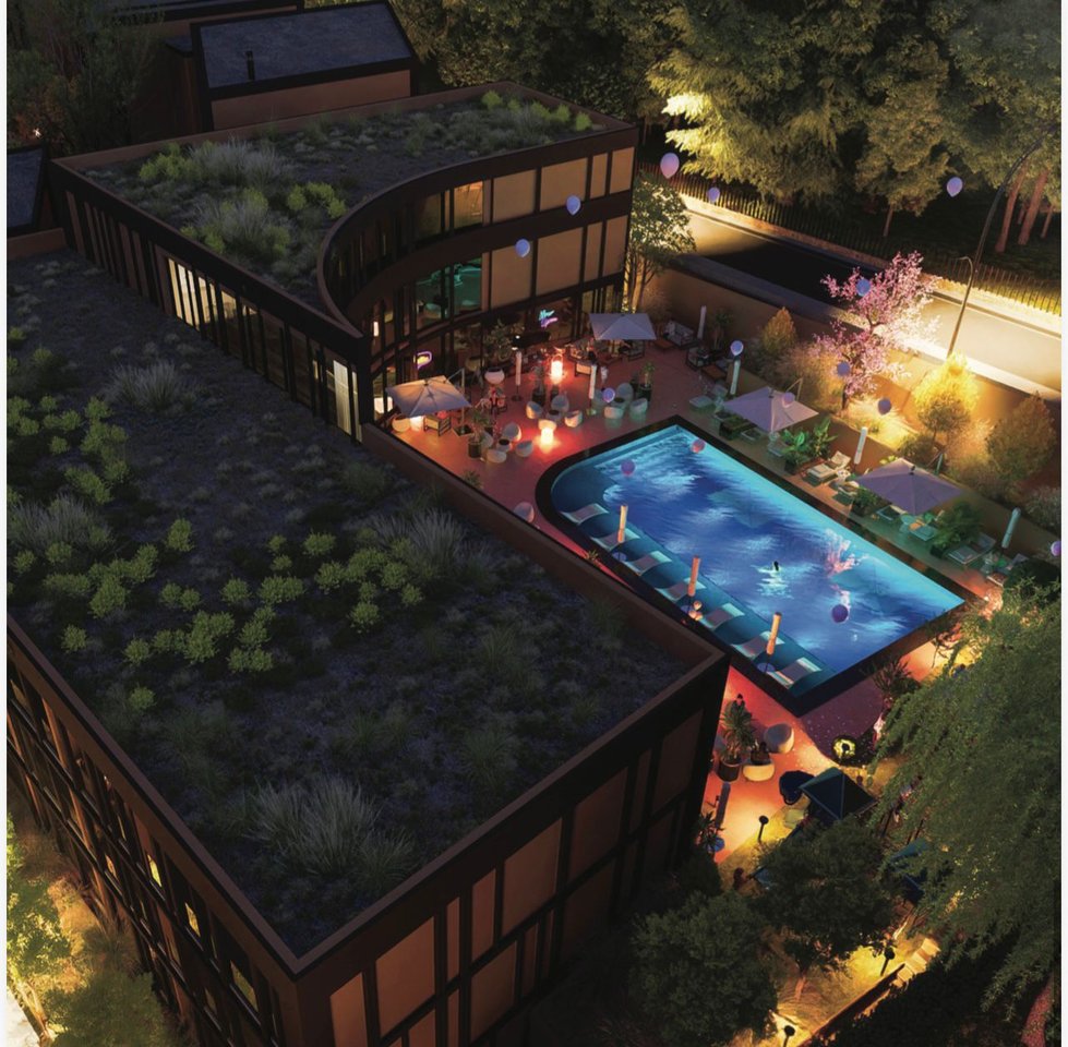 Apartament 1+1 Për Shitje në Mjull - Bathore, Tiranë !