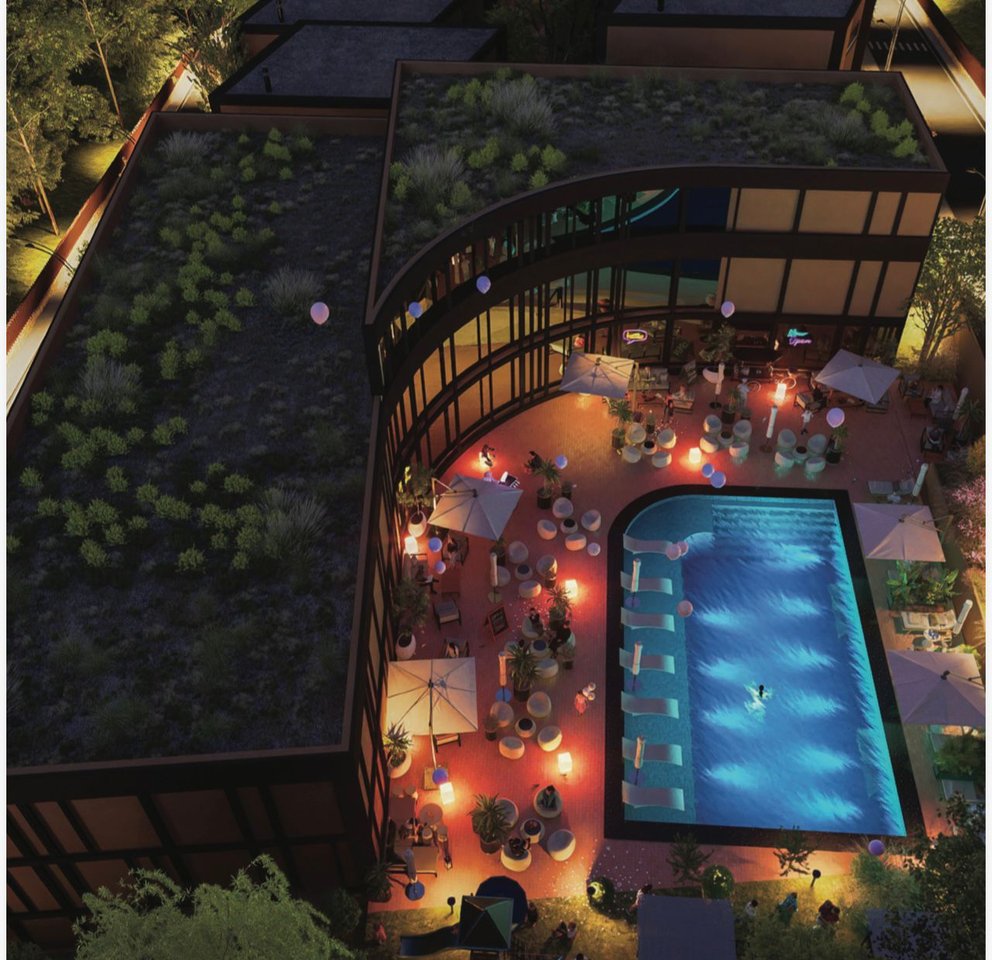 Apartament 1+1 Për Shitje në Mjull - Bathore, Tiranë !