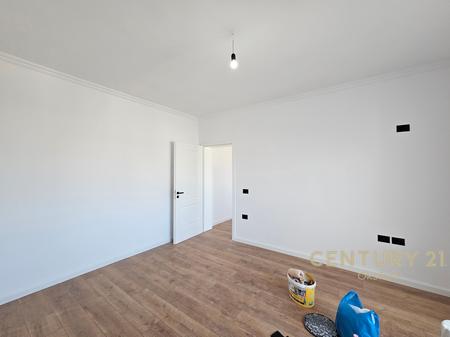 APPARTAMENTO 1+1 IN VENDITA A KOMUNA E PARISIT