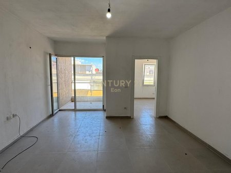 SHITET APARTAMENT 2+1+ POST PARKIMI NE GOLEM, DURRES - PALLAT I 2025!