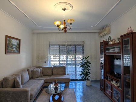 🏡 APPARTAMENTO 2+1 IN AFFITTO AL NUOVO BOULEVARD, TIRANA
