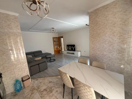 Appartamento 2+1 in affitto al Complesso Karavan