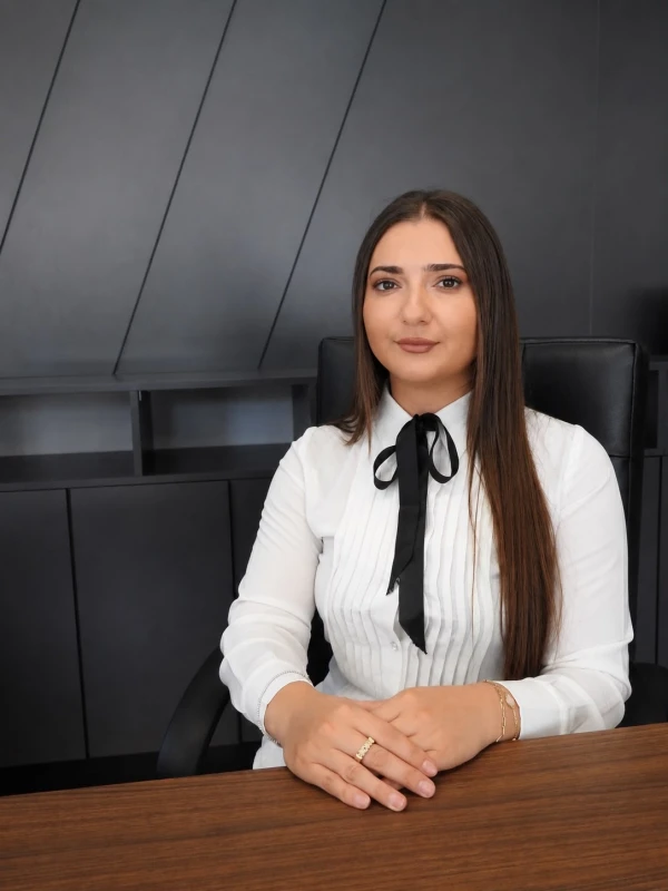 Agent Image