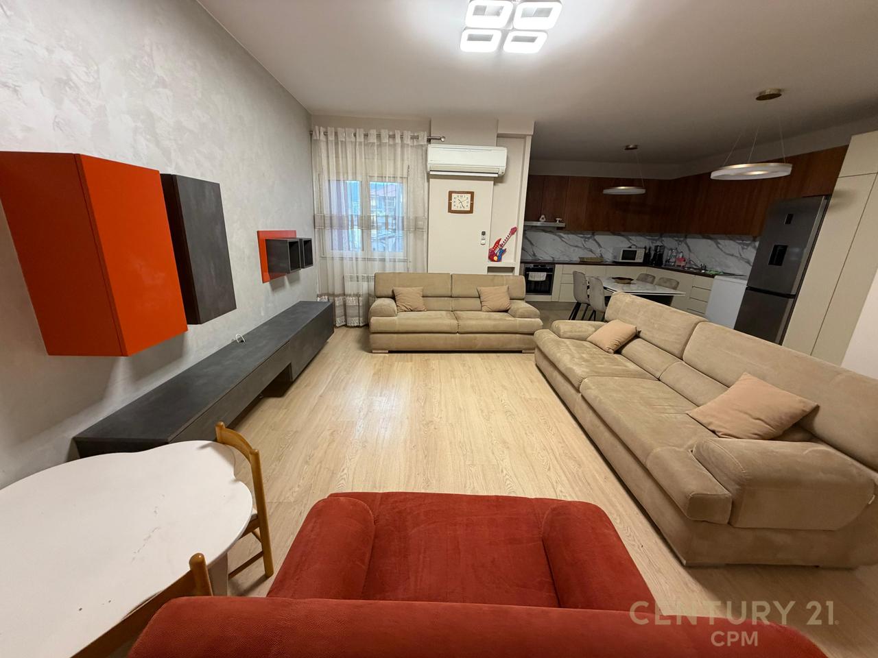 WE SELL APARTMENT 3+1+2 PARIS MUNICIPALITY!