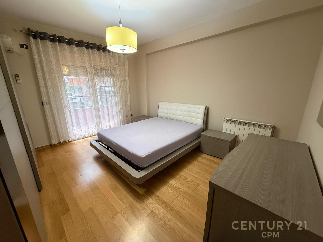 WE SELL APARTMENT 3+1+2 PARIS MUNICIPALITY!