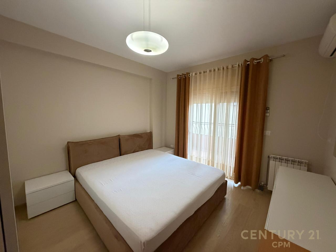 WE SELL APARTMENT 3+1+2 PARIS MUNICIPALITY!