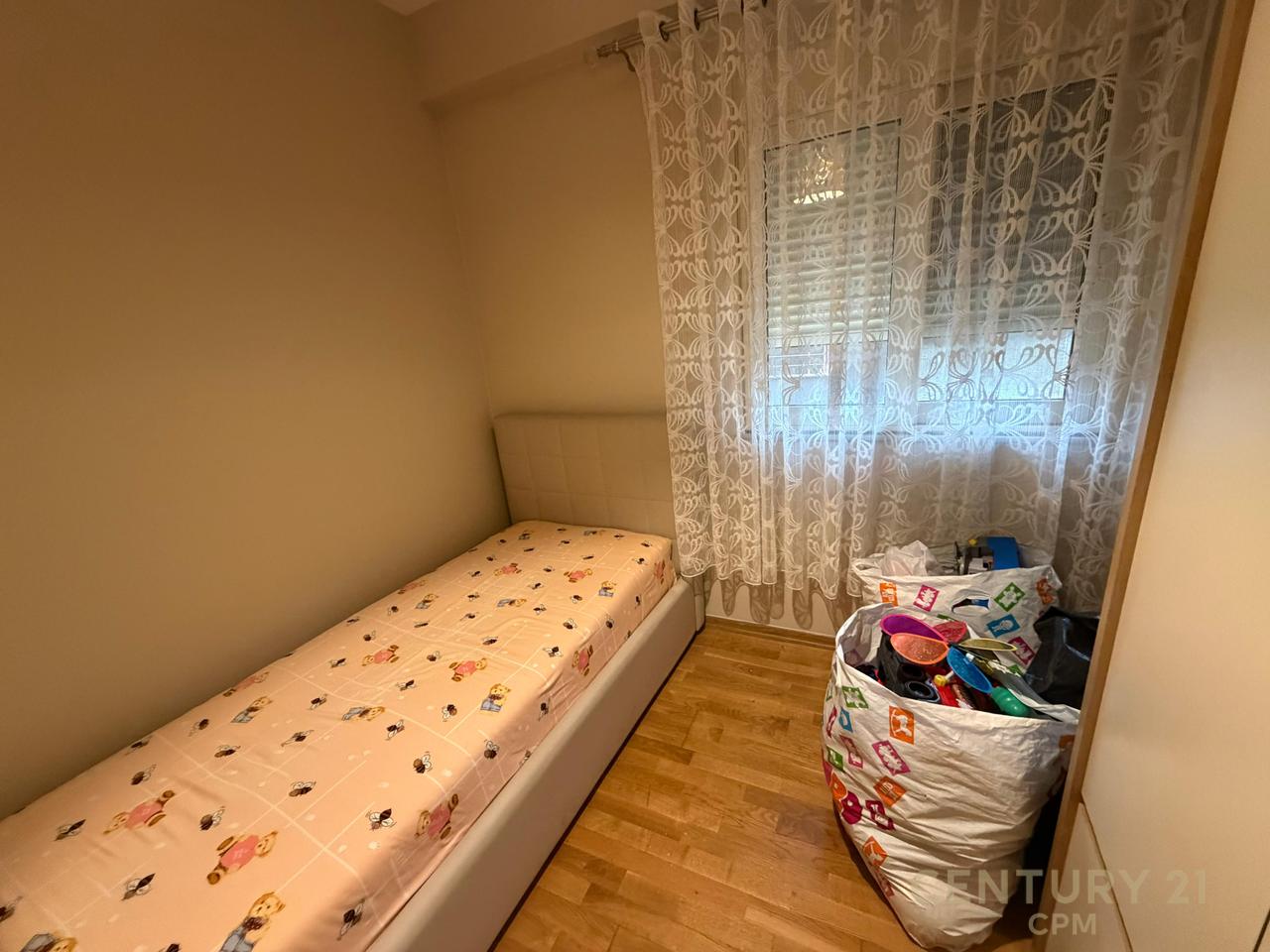 WE SELL APARTMENT 3+1+2 PARIS MUNICIPALITY!