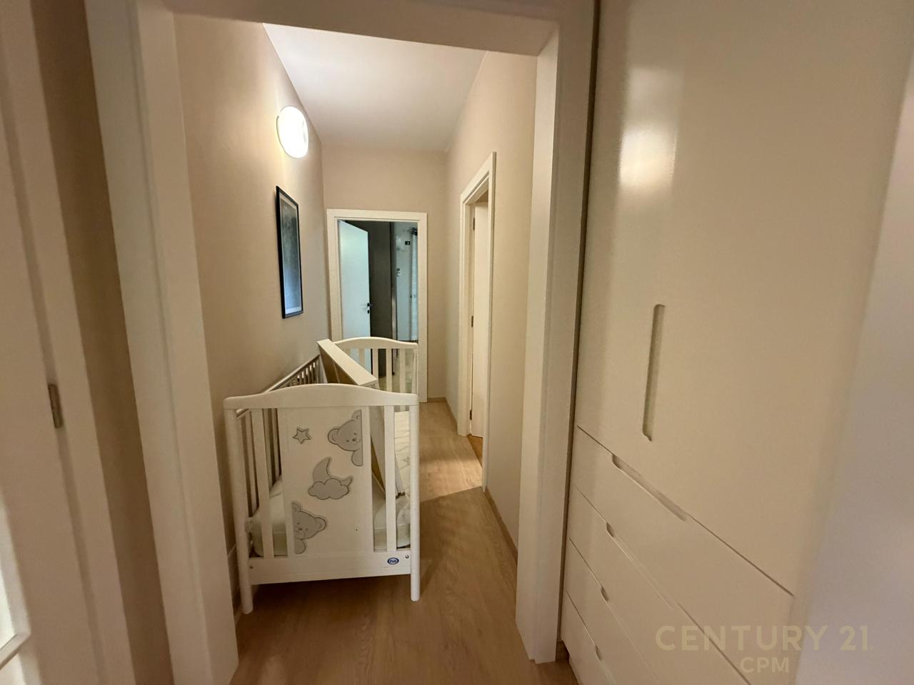 WE SELL APARTMENT 3+1+2 PARIS MUNICIPALITY!