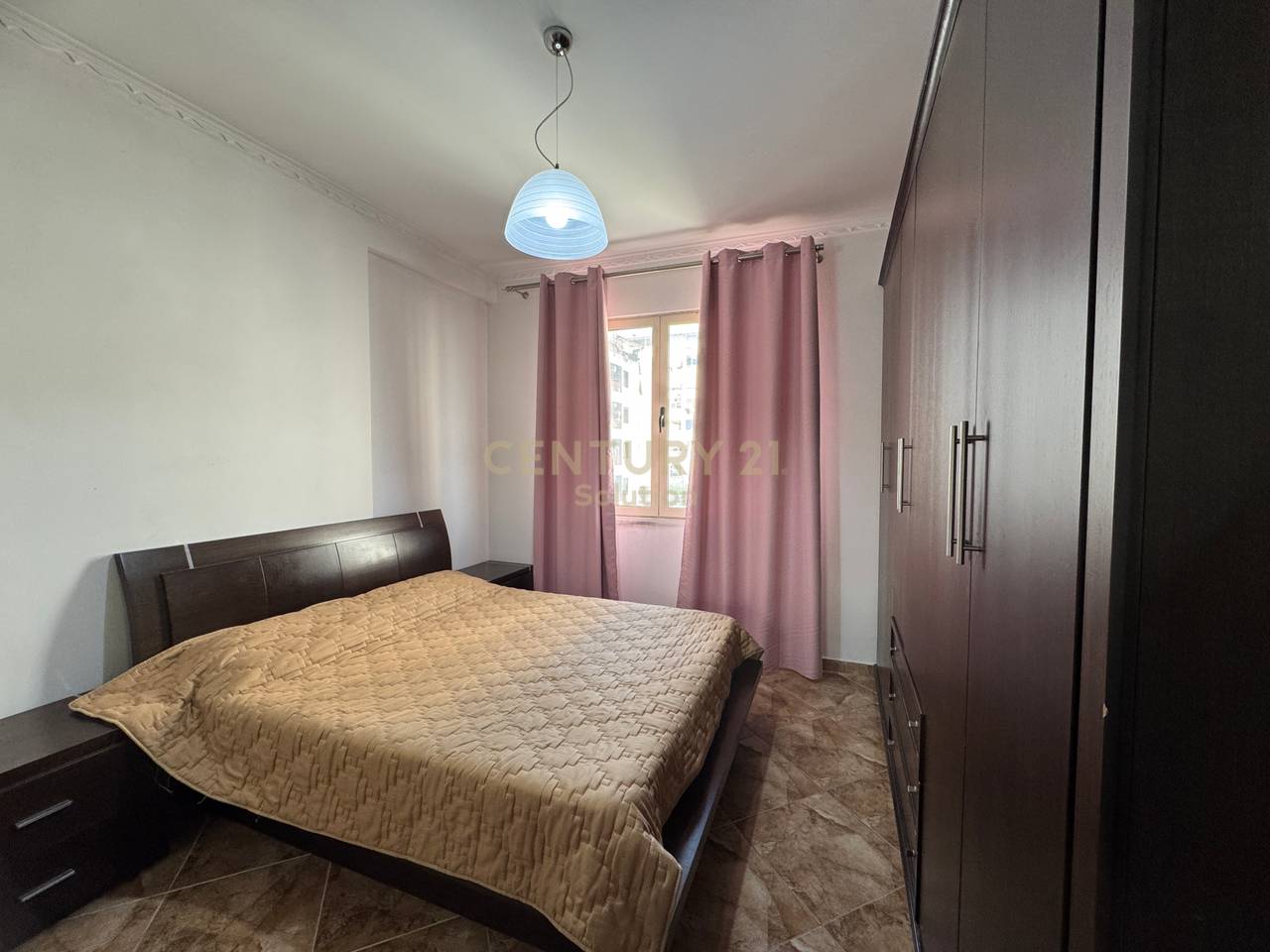 AFFITTIAMO 2+1 NELLA ZONA DI ASTIRI