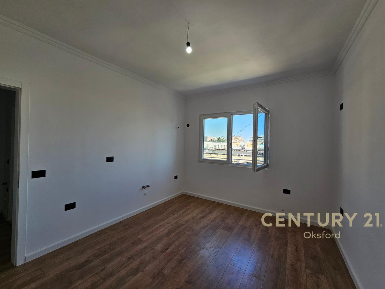 APPARTAMENTO 1+1 IN VENDITA A KOMUNA E PARISIT