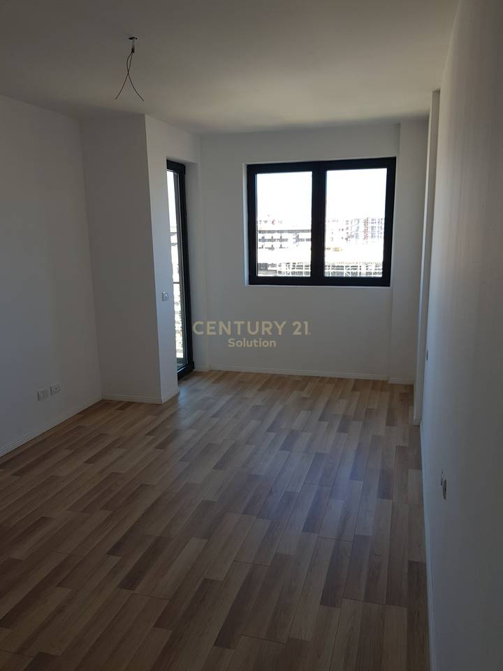 Affittiamo 2+1 nella Nuova Anello!