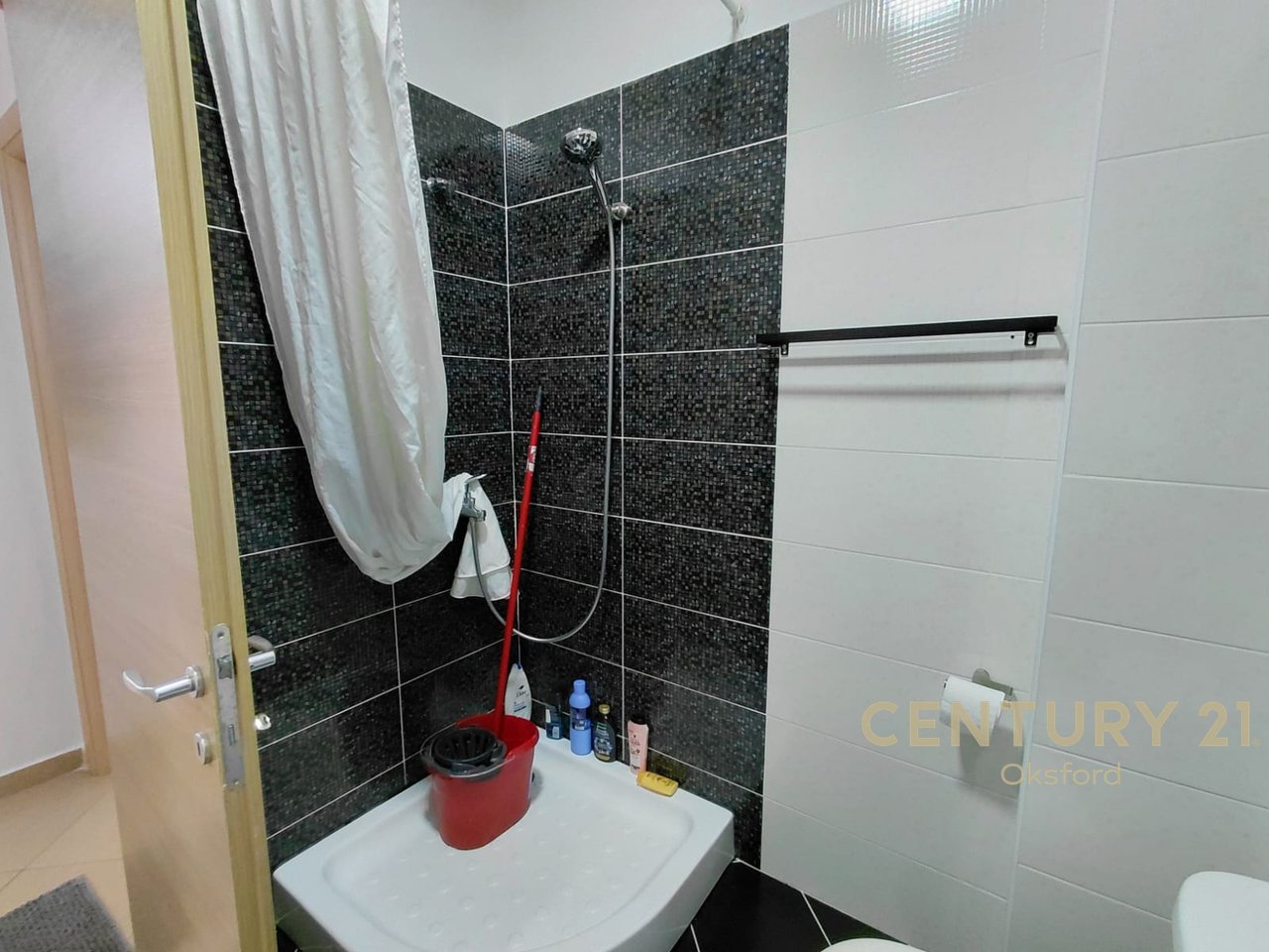 Appartamento 1+1 in vendita – F.Z Residence, Lago Secco