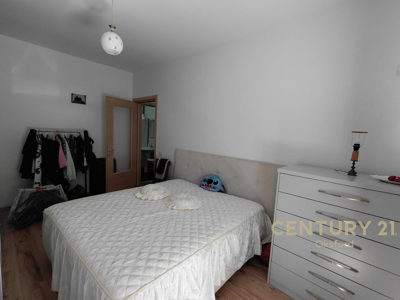 Appartamento 1+1 in vendita – F.Z Residence, Lago Secco