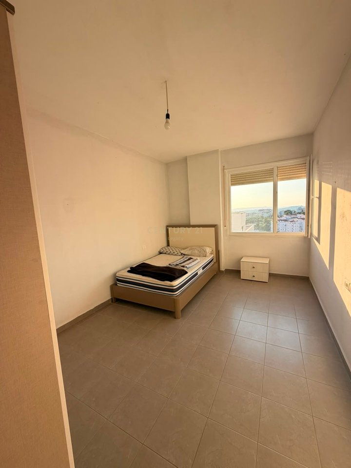 Appartamento 1+1 in Affitto vicino al Motel Gaxherri, Fresk
