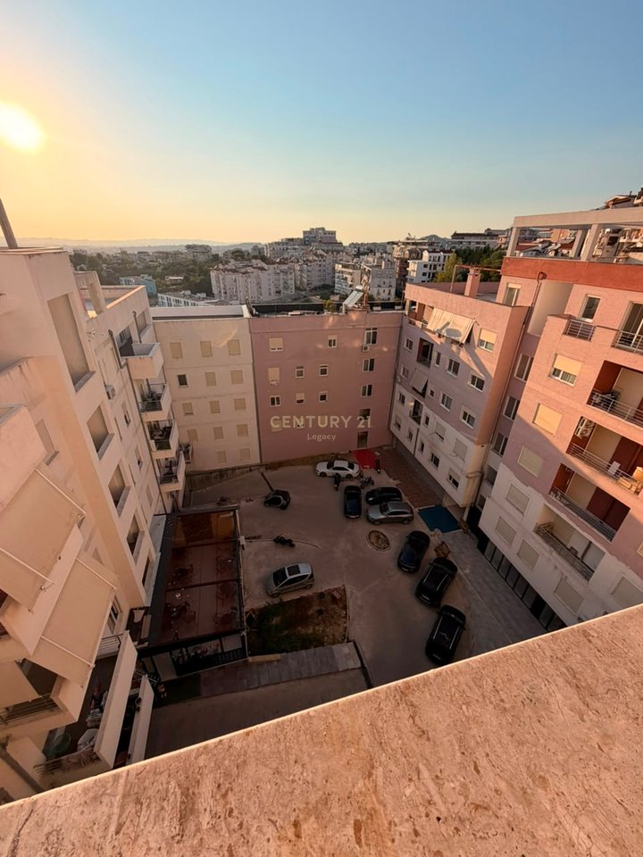 Appartamento 1+1 in Affitto vicino al Motel Gaxherri, Fresk