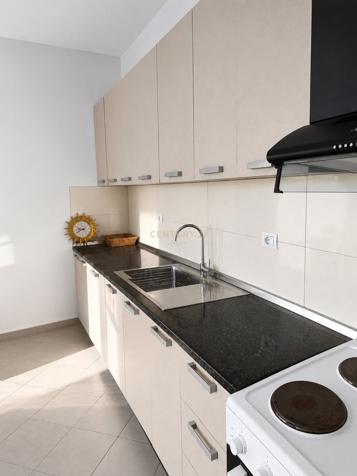 Appartamento 1+1 in Affitto vicino al Motel Gaxherri, Fresk
