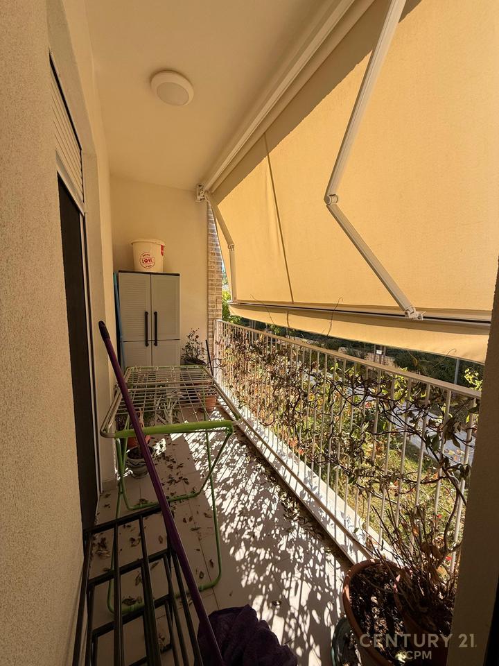 JEPET ME QIRA APARTAMENT 1+1 NE REZIDENCEN PARK LIFE !