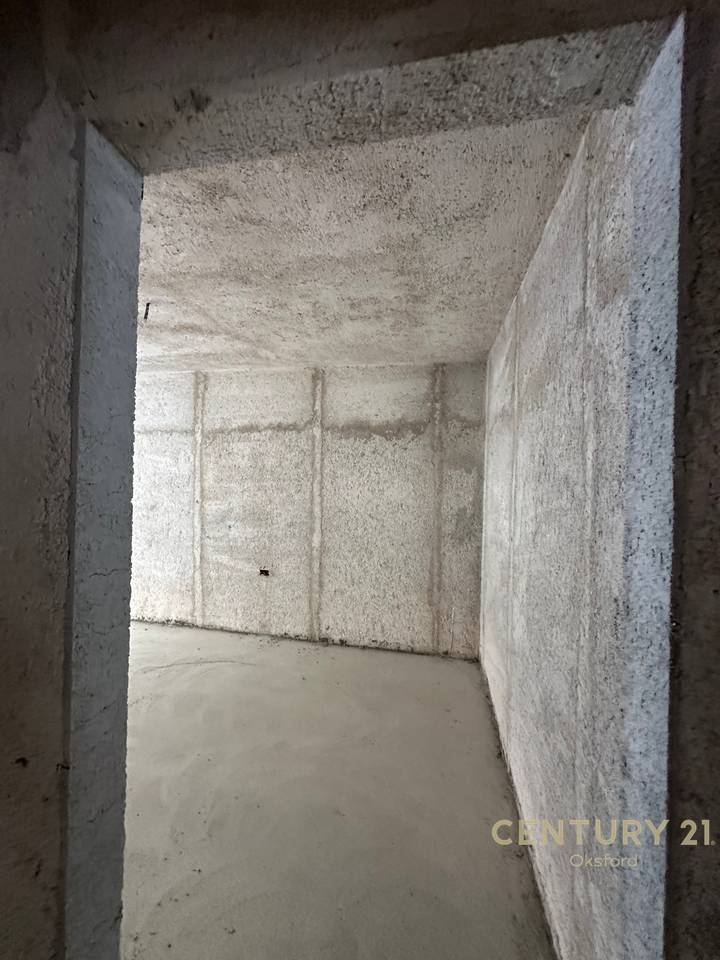 Apartment for sale in Sarandë - new construction
