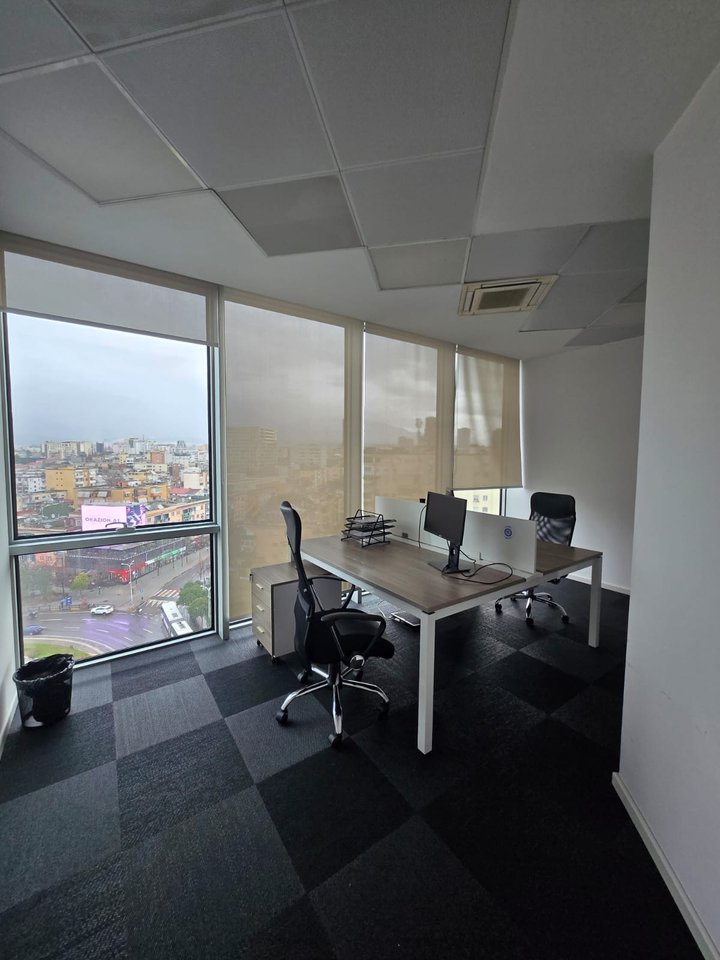 CENTRO RING, JAPIM IN AFFITTO 229 M2!