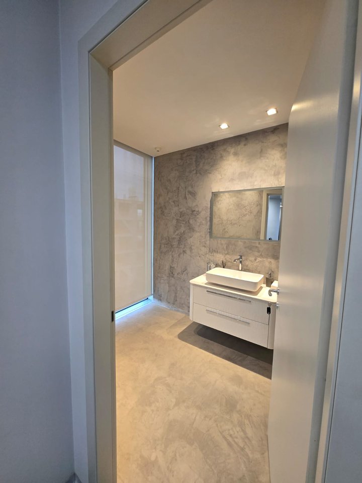CENTRO RING, JAPIM IN AFFITTO 770 M2!