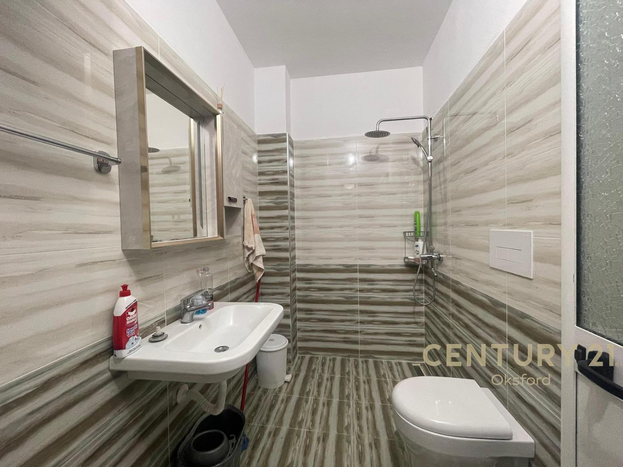 BEACH, DURRES  APARTMENT FOR SALE 1+1