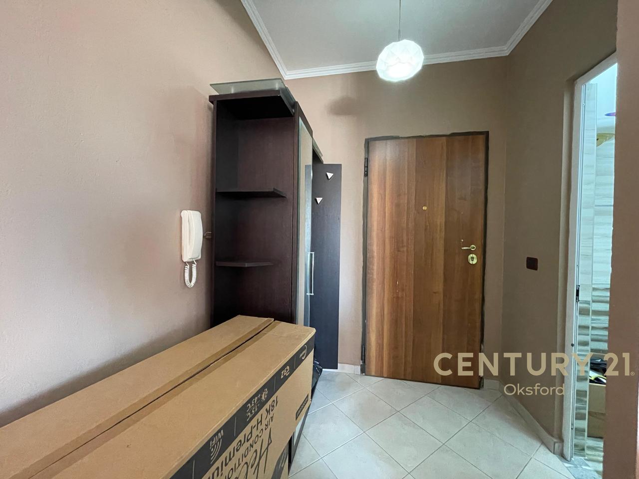 BEACH, DURRES  APARTMENT FOR SALE 1+1