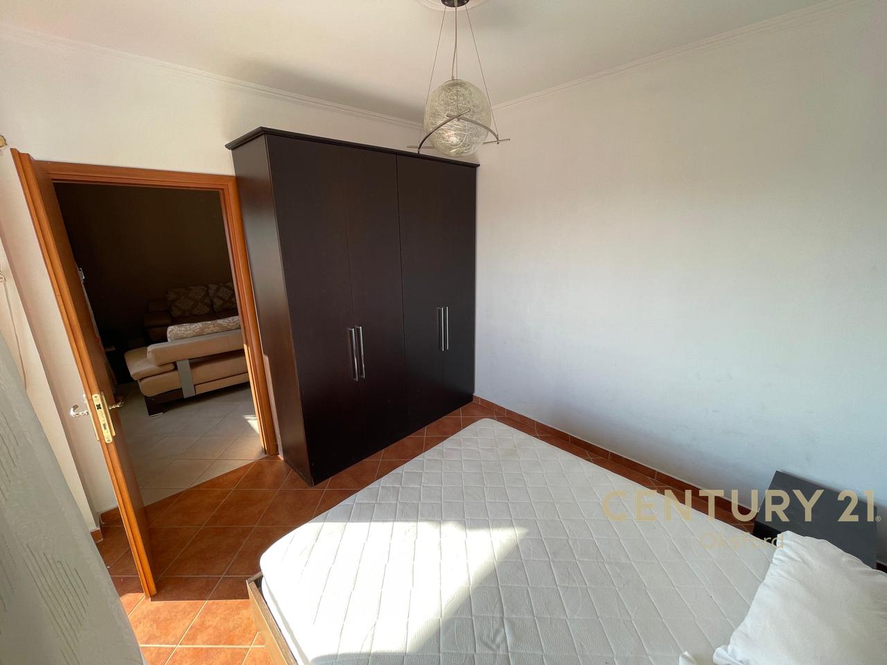BEACH, DURRES  APARTMENT FOR SALE 1+1
