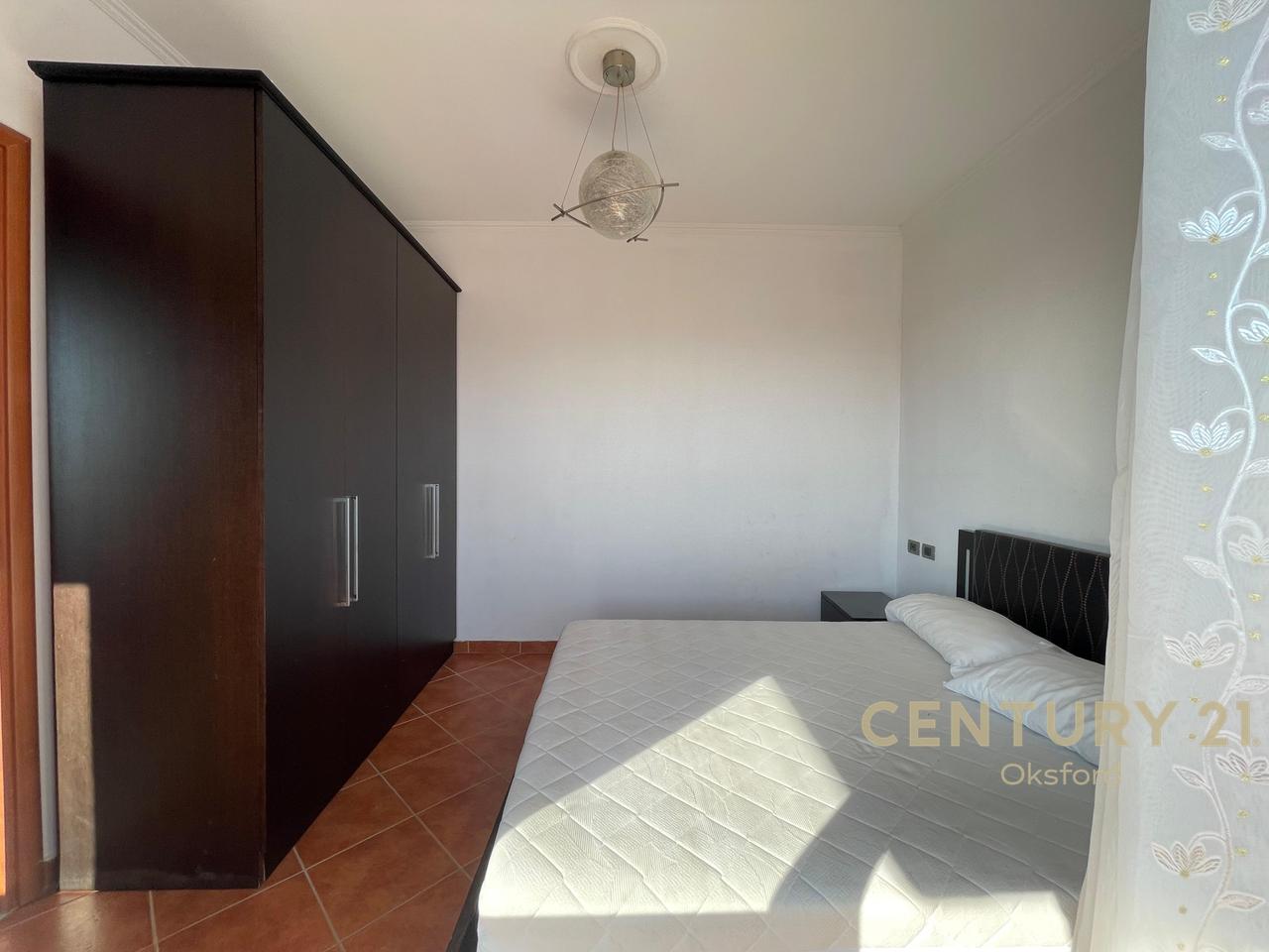 BEACH, DURRES  APARTMENT FOR SALE 1+1