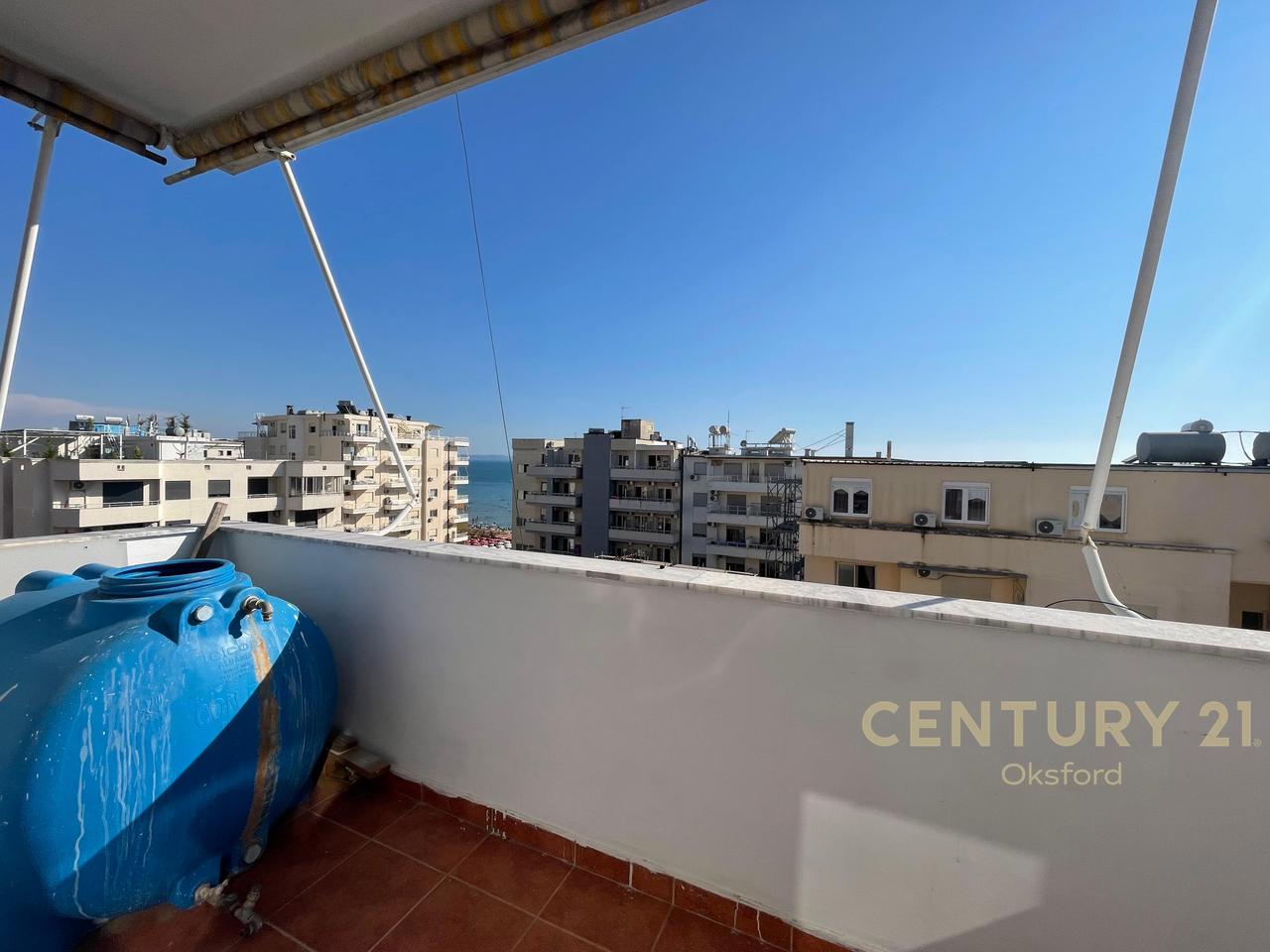 BEACH, DURRES  APARTMENT FOR SALE 1+1
