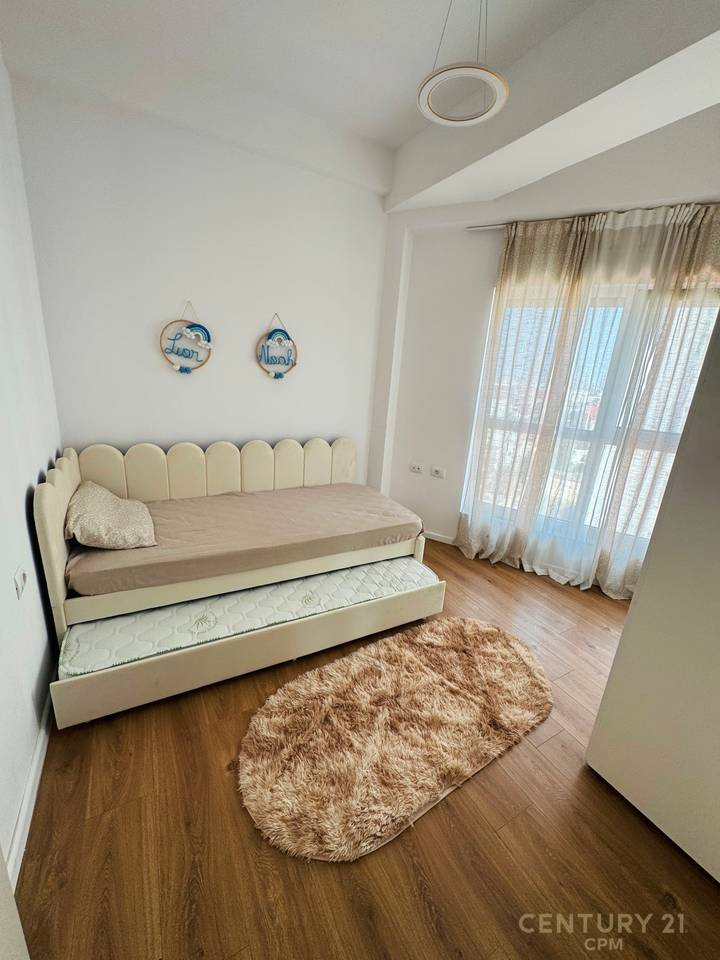 Appartamento 3+1+2 presso Residenza Kaimi