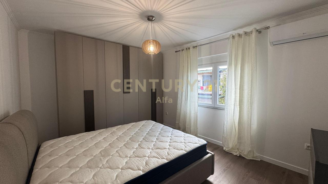 Jepet me qira apartament 2+1 në zonën e Oxhakut !